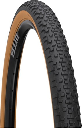 WTB Resolute Light Tire 0