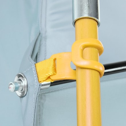 REI Co-op Westward Shelter 5