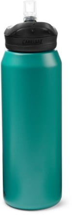 CamelBak Eddy+ Renew Water Bottle - 32 fl. oz. 2