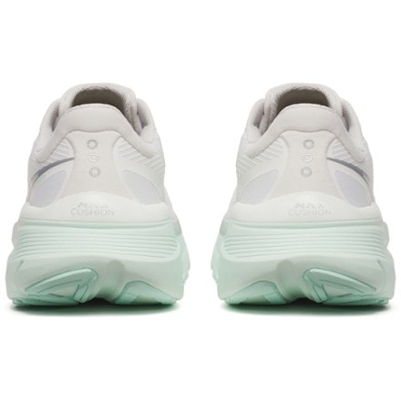 Saucony Guide 19 Road-Running Shoes - Women's 3