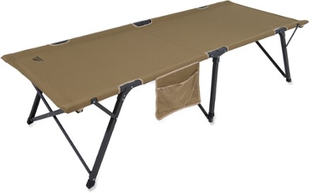 rei folding cots