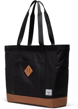 Herschel Supply Co. Heritage Tote 0