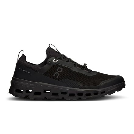 On Cloudultra 2 Trail-Running Shoes - Men's 0