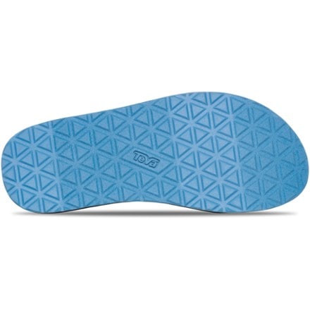 Teva Original Universal Sandals - Men's 5