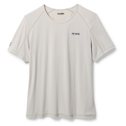 Product Image of color Mist