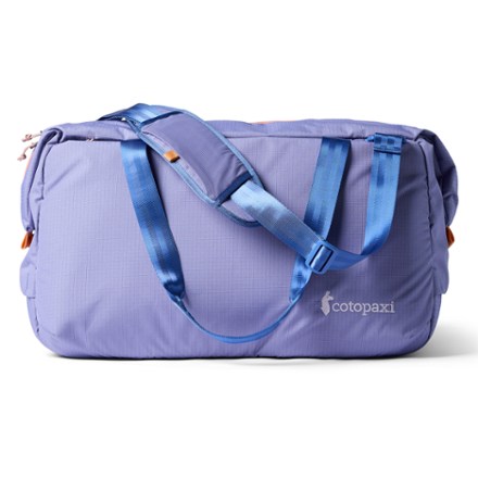 Cotopaxi Viaje 45 L Travel Duffel Bag 0