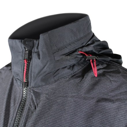 G-Form G-Form Tech Cycling Jacket 3