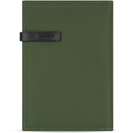 Sherpani Osaka Wallet 1