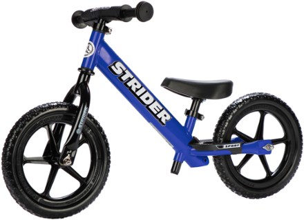 Kids bikes clearance rei