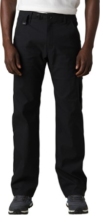 prAna Stretch Zion Pants II - Men's 0