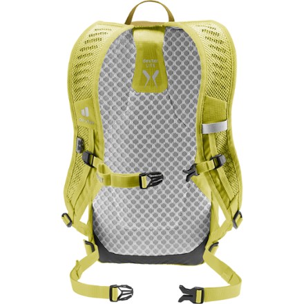 Deuter Speed Lite 13 Pack 4