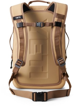 Rei store yeti backpack