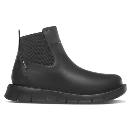 Danner Eastwood Chelsea Boots - Women's 0