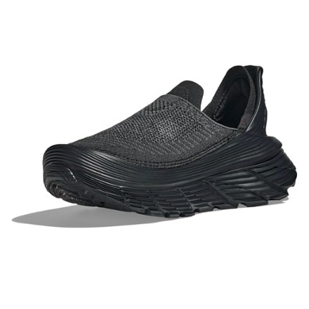 HOKA Restore TC Shoes 3