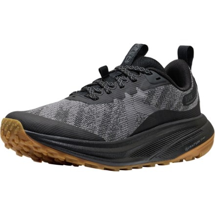 KEEN Roam Trail-Running Shoes - Women's 3