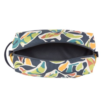 REI Co-op Roadtripper Pod - Medium 3