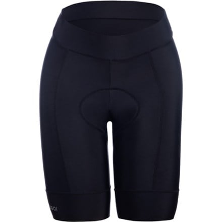 Sugoi Essence Bike Shorts - Men's 0