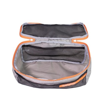 Ortlieb Pannier Packing Cubes - Set of 3 7