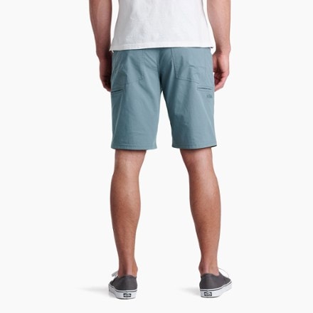 KUHL Free Radikl Shorts - Men's 1