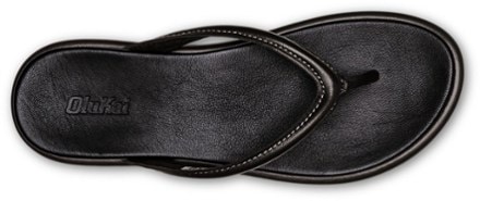 OluKai Tiare Flip-Flops - Women's 2