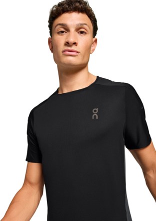 On Performance-T Shirt - Men's 5