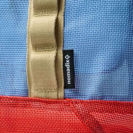 Nomadix AirMesh Tote 5