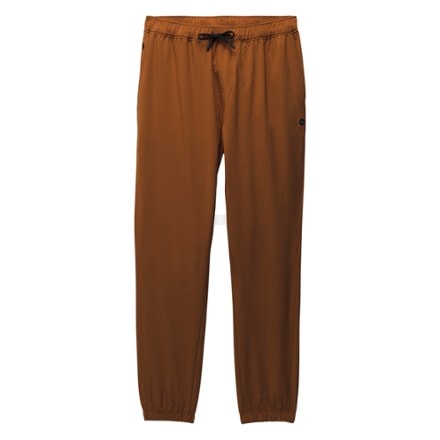 prAna Discovery Trail Joggers - Men's 0