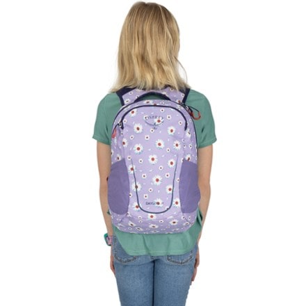 Osprey Daylite Jr. Pack - Kids' 3