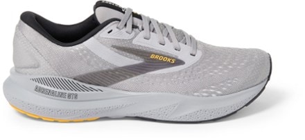 Brooks Adrenaline GTS 24 Road-Running Shoes - Men's 0