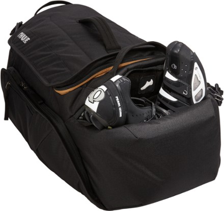 Thule Bike Gear Locker Duffel 4