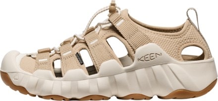 KEEN Hyperport H2 Sandals - Women's 2