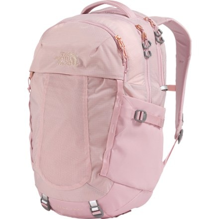 The North Face Recon Luxe Pack - Women's 0