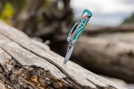 Location Image for Skeletool CX Multi-Tool