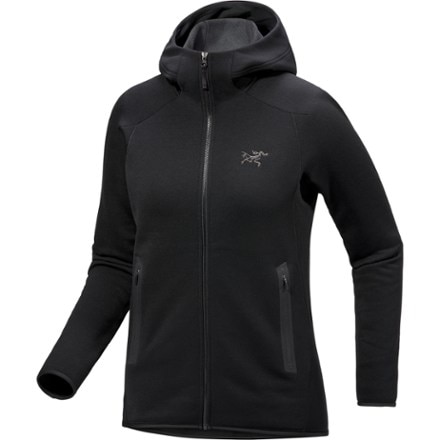 Arc'teryx Kyanite Hoodie - Women's 0