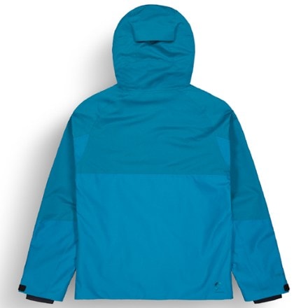 Picture Organic Clothing Goods Insulated Jacket - Men's 4