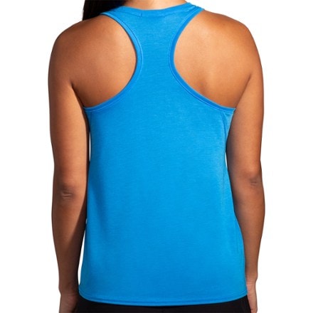 Brooks Distance Tank Top 3.0 - Women's 2