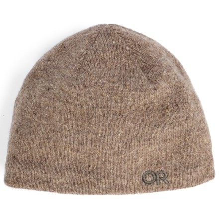 Outdoor Research Spitsbergen Beanie 0