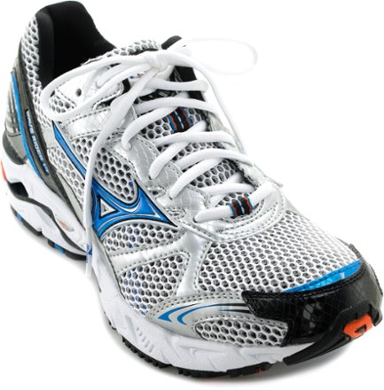 mizuno wave runner mens