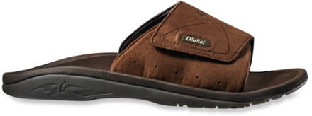 rei olukai sandals