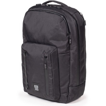 Topo Designs Global Pro 24 L Pack 0