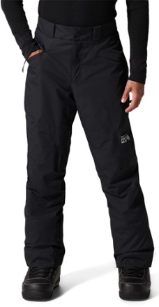 The North Face Men's Snow Pants