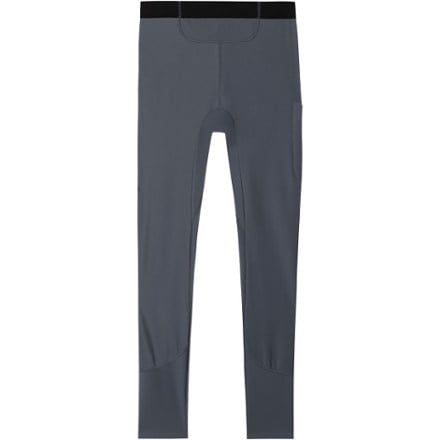 GOREWEAR Concurve Thermo Tights 2.0 - Men's 1
