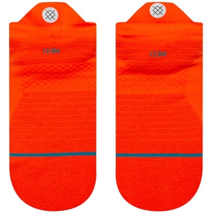 Stance Iconic Light Tab Socks 2