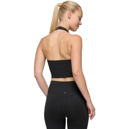 prAna Heavana Halter Top - Women's 2