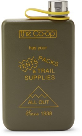 REI Co-op Flask - 8 fl. oz. 2