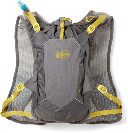 REI Co-op Swiftland Hydro Running Hydration Vest - Men's | REI Co-op