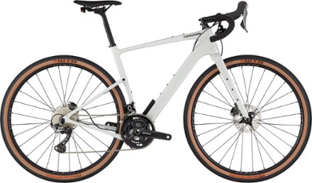 Cannondale trail 7 online 2014