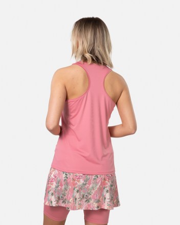 Kari Traa Nora 2.0 Tank Top - Women's 2