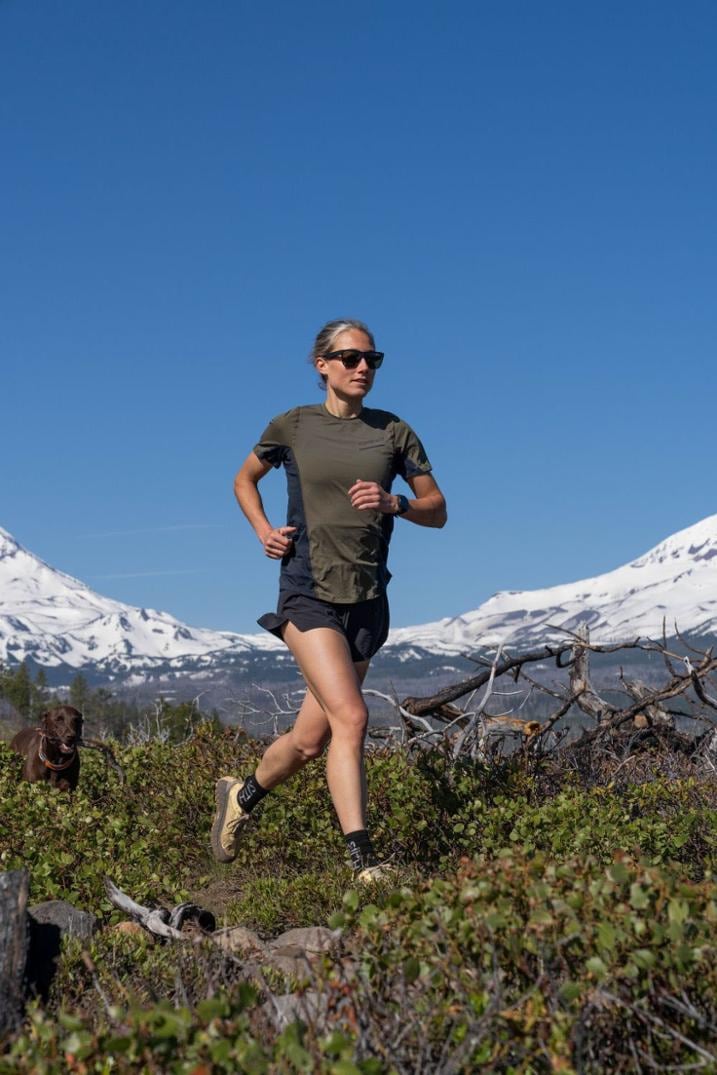 Location Image for Lowdown 2 ChromaPop Sunglasses