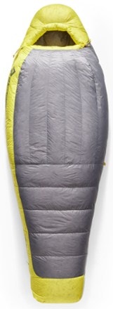 Sea to Summit Spark 15F Down Sleeping Bag - Women's 0